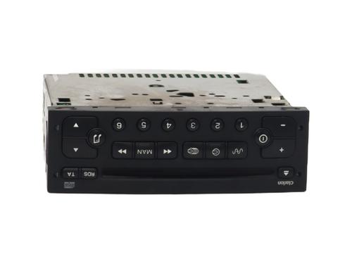 radio-citroen-c2-jm_-2003-2004-2005-2006-2007-2008-2009-2010-2011-2012-2013-2014-2015-2016-2017-31830064 main image
