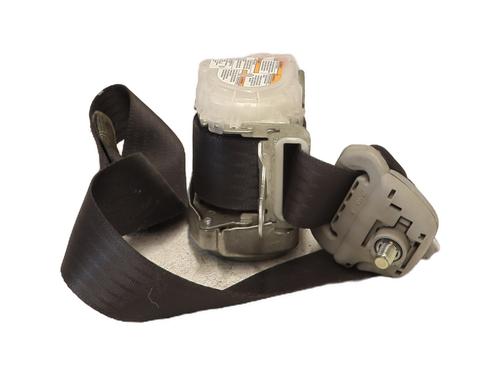 Front right seatbelt SUZUKI SWIFT III (MZ, EZ) 1.3 (RS413, ZC11S) | BP26498885I25 - Image 2