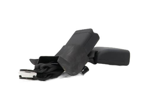 seat-buckle-toyota-yaris-cross-mxp_-2020-37747325 main image