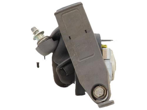 front-left-seatbelt-ford-ranger-et-2005-2006-2007-2008-2009-2010-2011-2012-36115589 main image