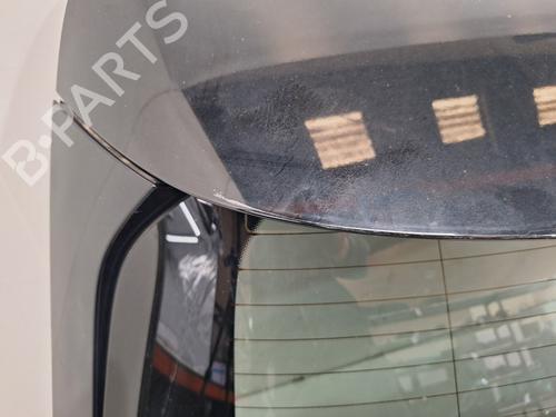 Heckklappe MERCEDES-BENZ GLA (H247) GLA 200 (247.787) | BP30359647C6