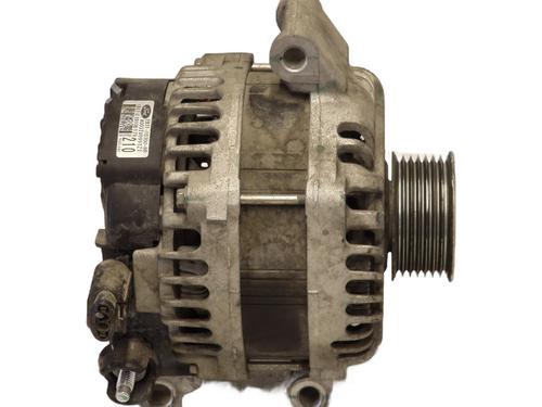 Alternator FORD RANGER (TKE) 3.2 TDCi 4x4 | BP28100424M7 