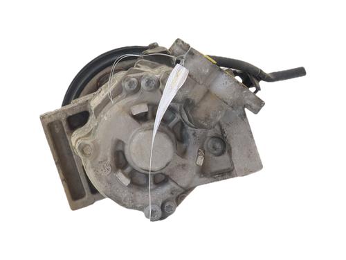 AC compressor DACIA DUSTER (HS_) 1.5 dCi 4x4 (HSMC, HSMD) | BP37747733M34 - Image 3