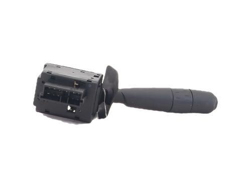 Steering column stalk LIGIER IXO 0.5 | BP38091000I23 - Image 4
