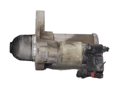 Used Starter FIAT 500X (334_) 1.0 (334.AXN1B) (120 hp) 32068179