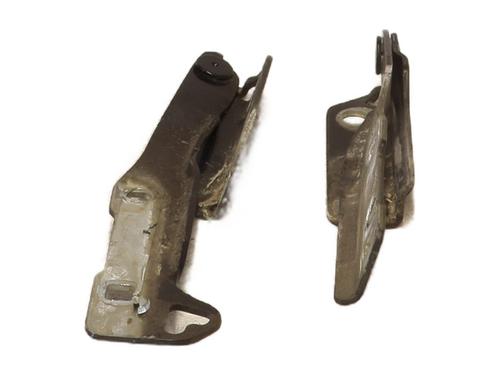 Used Hinge/Door check strap Hinge/Door check strap DACIA SANDERO 1.5 dCi (86 hp) 26525089 26525089