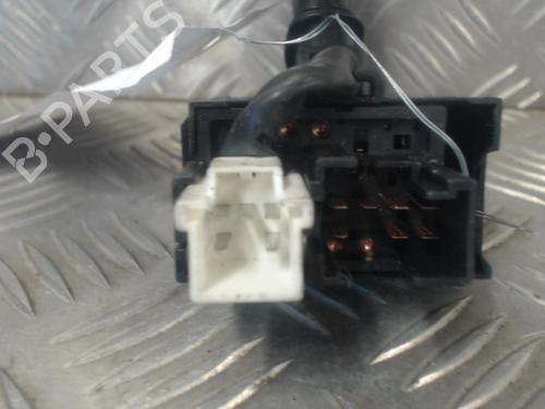 Used Steering column stalk HONDA CIVIC V Hatchback (EG) 1.6 16V Vtec (EG5) (125 hp) 24258389