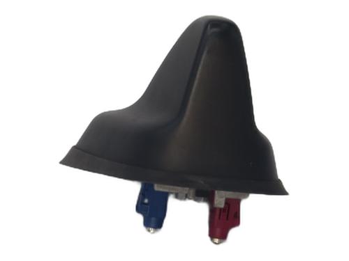 Antenne/Base MINI MINI CLUBMAN (F54) | BP31159812C140 - Image 3