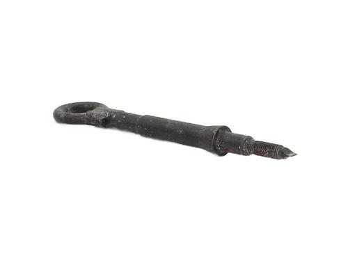 Used Other Other PEUGEOT PARTNER Tepee [2008-2026] 34707582 34707582