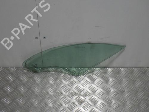 Used Front left quarter glass CITROËN C3 I (FC_, FN_) 1.4 HDi (68 hp) 29613931
