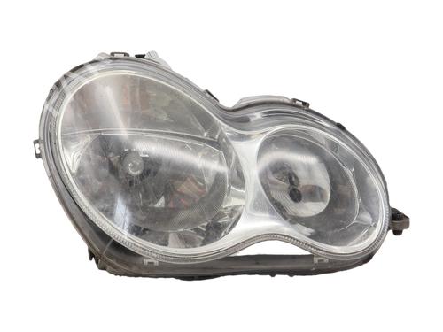 right-headlight-mercedes-benz-c-class-w203-2000-2001-2002-2003-2004-2005-2006-2007-40270500 main image
