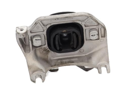 Used Engine mount Engine mount 37747218 37747218