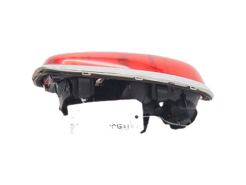 Used Right taillight Right taillight 38090937 38090937