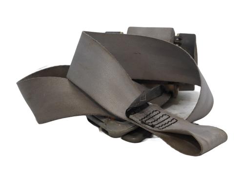 Used Front right seatbelt Front right seatbelt RENAULT TWINGO I (C06_) 1.2 (C066, C068) (58 hp) 32405057 32405057