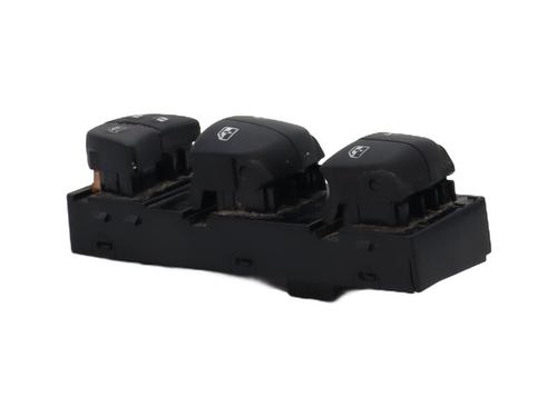 Used Left front window switch Left front window switch NISSAN QASHQAI II (J11, J11_) 1.3 DIG-T (140 hp) 32723612 32723612