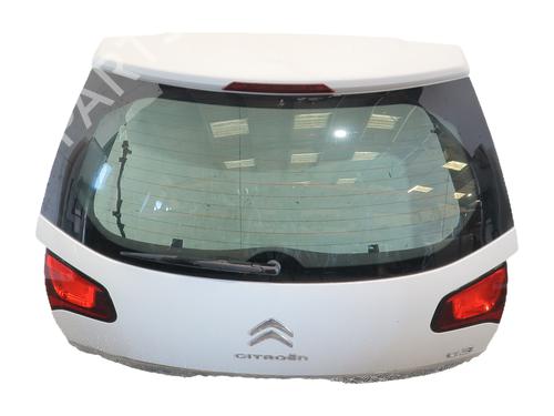 tailgate-citroen-c3-ii-sc_-2009-40026558 main image