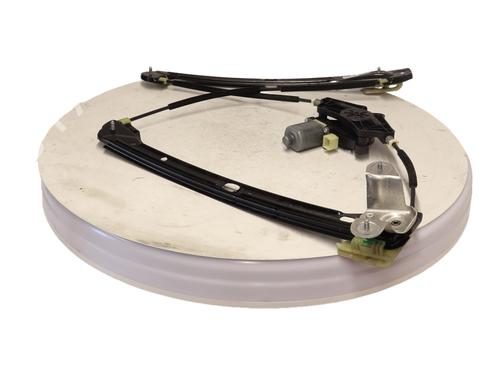 Front right window mechanism VW GOLF VII (5G1, BQ1, BE1, BE2) 1.0 TSI | BP24253873C23  - Image 6