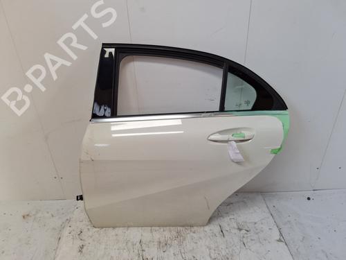 BP30259572C4 main image