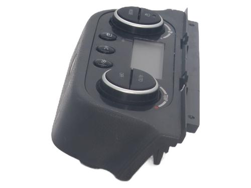 Climate control SUZUKI SWIFT III (MZ, EZ) 1.3 (RS413, ZC11S) | BP30700398I5 - Image 2