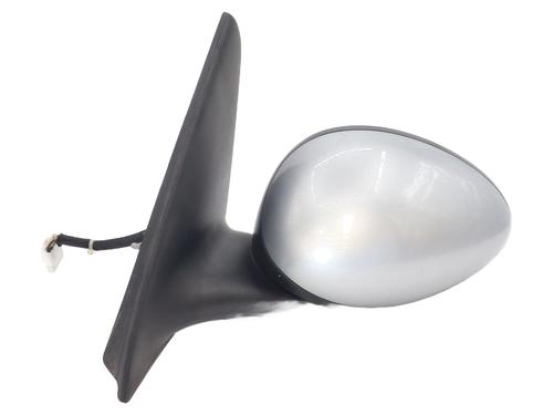 Used Left mirror ALFA ROMEO 147 (937_) 1.9 JTD (937.AXD1A, 937.BXD1A, 937.AXV1A, 937.BXB1A,... (115 hp) 30395185
