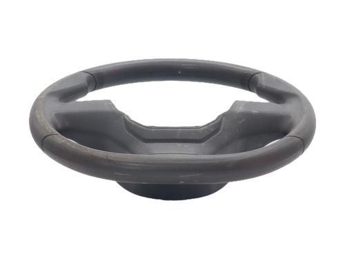 Steering wheel PEUGEOT EXPERT Van (V_) 2.0 BlueHDi 120 | BP37608853C49 - Image 3