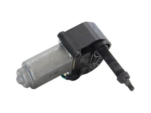 Front wiper motor RENAULT TWIZY (MAM_) 45 | BP37747149M29 - Image 4