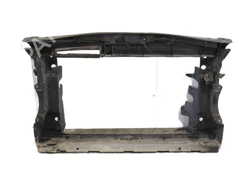 Used Front slam panel Front slam panel SKODA OCTAVIA II Combi (1Z5) 1.9 TDI (105 hp) 33844389 33844389