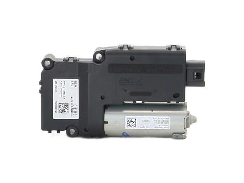 Sunroof engine DACIA BIGSTER 1.2 TCe 130 4x4 (RYMW) | BP37747532M60 - Image 2