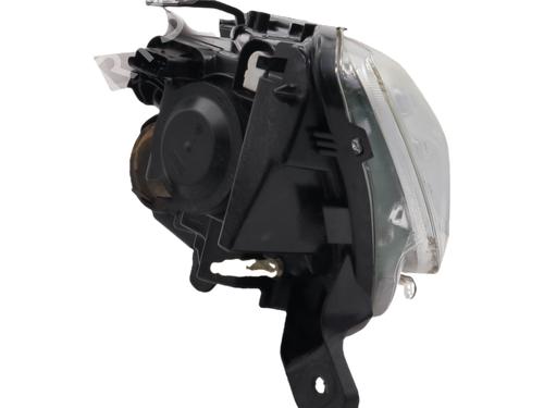 Right headlight DACIA SANDERO II TCe 90 (B8M1, B8MA, B8AC) | BP40055874C29 - Image 3