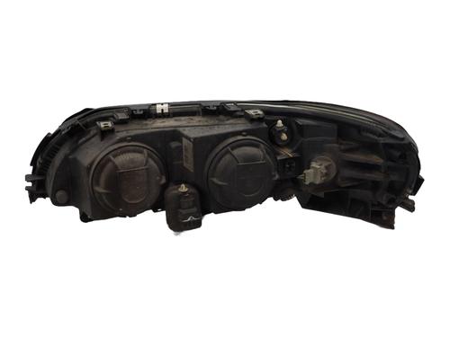 Used Right headlight Right headlight VOLVO S60 I (384) D5 (163 hp) 33414079 33414079