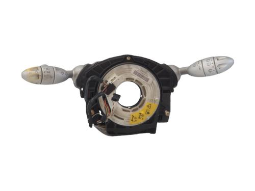 Used Steering column stalk Steering column stalk 38306541 38306541