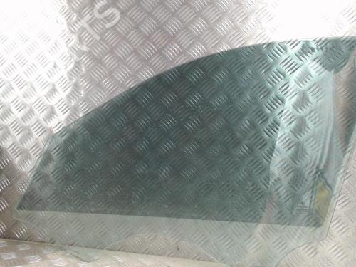 front-right-door-window-bmw-3-e90-2004-2005-2006-2007-2008-2009-2010-2011-2012-24254986 main image