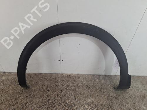 front-left-wheel-arch-trim-peugeot-3008-ii-suv-mc_-mr_-mj_-m4_-2016-32189395 main image