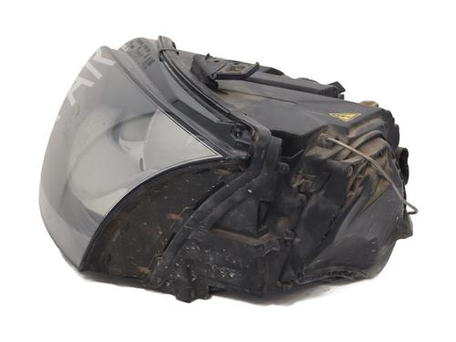 left-headlight-audi-tt-8j3-2006-2007-2008-2009-2010-2011-2012-2013-2014-2015-32238018 main image