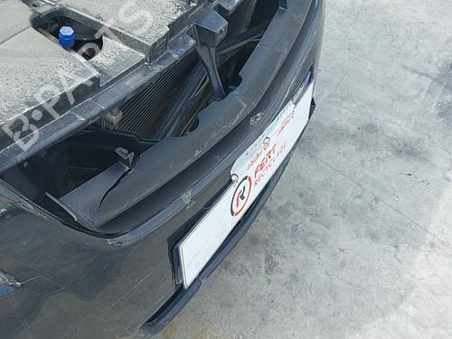 Front left window mechanism OPEL AGILA B (H08) 1.2 (F68) | BP24259342C22  - Image 9