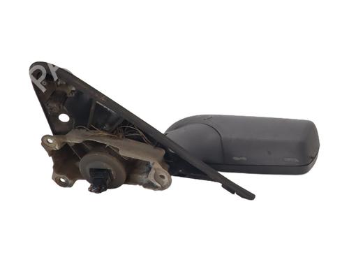 Right mirror FORD TRANSIT Van (FA_ _) 2.2 TDCi | BP32068177C27