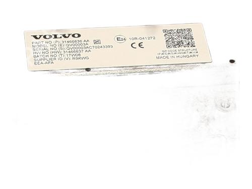 display-volvo-v90-ii-estate-235-2016-27684073 main image