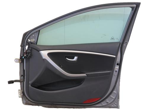 dr-hjre-fortil-hyundai-i30-gd-2011-36647927 main image