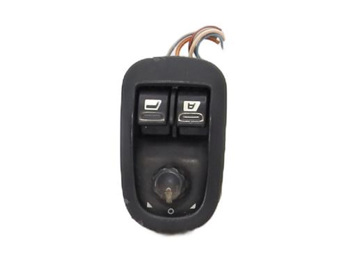 Switch PEUGEOT 206 Hatchback (2A/C) | BP34373310I30 - Image 4