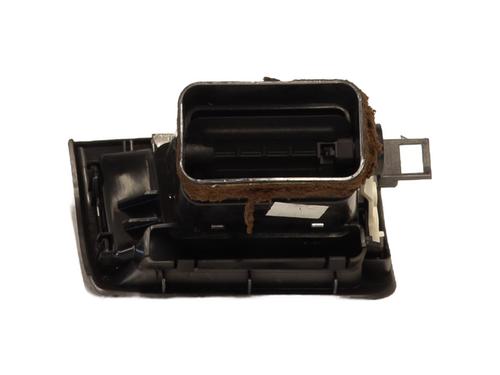 Air vent PEUGEOT 407 (6D_) 2.0 HDi 135 (6DRHRH, 6DRHRE, 6DRHRG, 6DRHRJ) | BP28522941I21