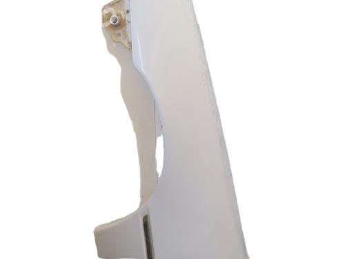 Guarda-lamas esquerdo Guarda-lamas esquerdo 37176261 37176261