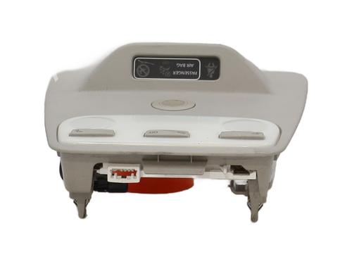 Interior roof light RENAULT ZOE (BFM_) | BP33719439I8 - Image 2