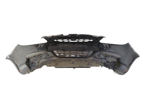 Used Front bumper Front bumper 39419564 39419564