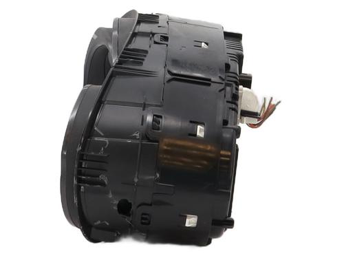 instrument-cluster-citroen-c4-ii-nc_-2009-36056518 main image