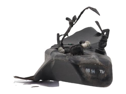 Used Windscreen washer tank Windscreen washer tank OPEL ZAFIRA TOURER C (P12) 1.6 CDTI (75) (136 hp) 40026517 40026517