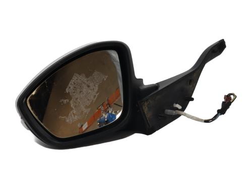 left-mirror-peugeot-208-i-ca_-cc_-2012-2013-2014-2015-2016-2017-2018-2019-2020-2021-32189381 main image