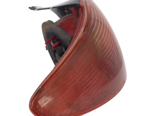 Rückleuchte Links PEUGEOT 206 Hatchback (2A/C) 1.4 HDi eco 70 | BP29748276C34