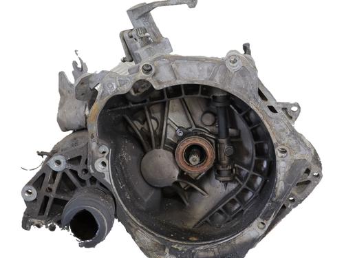 Used Gearbox Gearbox OPEL AGILA A (H00) 1.3 CDTI (F68) (70 hp) 36322899 36322899