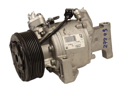ac-compressor-renault-twingo-iii-bcm_-bca_-2014-24254090 main image