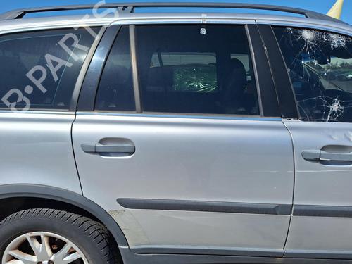 Used Right rear door VOLVO XC90 I (275) D5 AWD (163 hp) 28625576
